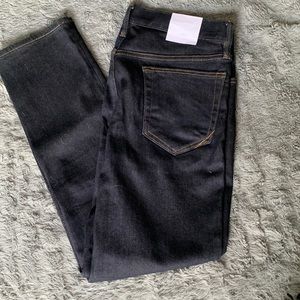 Men’s Jeans